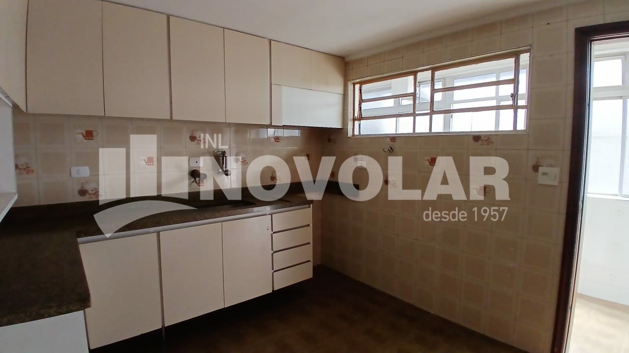 Foto 6 do imóvel SA9711