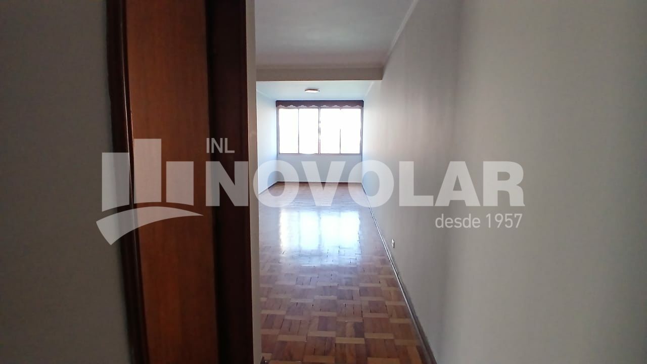 Foto 2 do imóvel SA9711