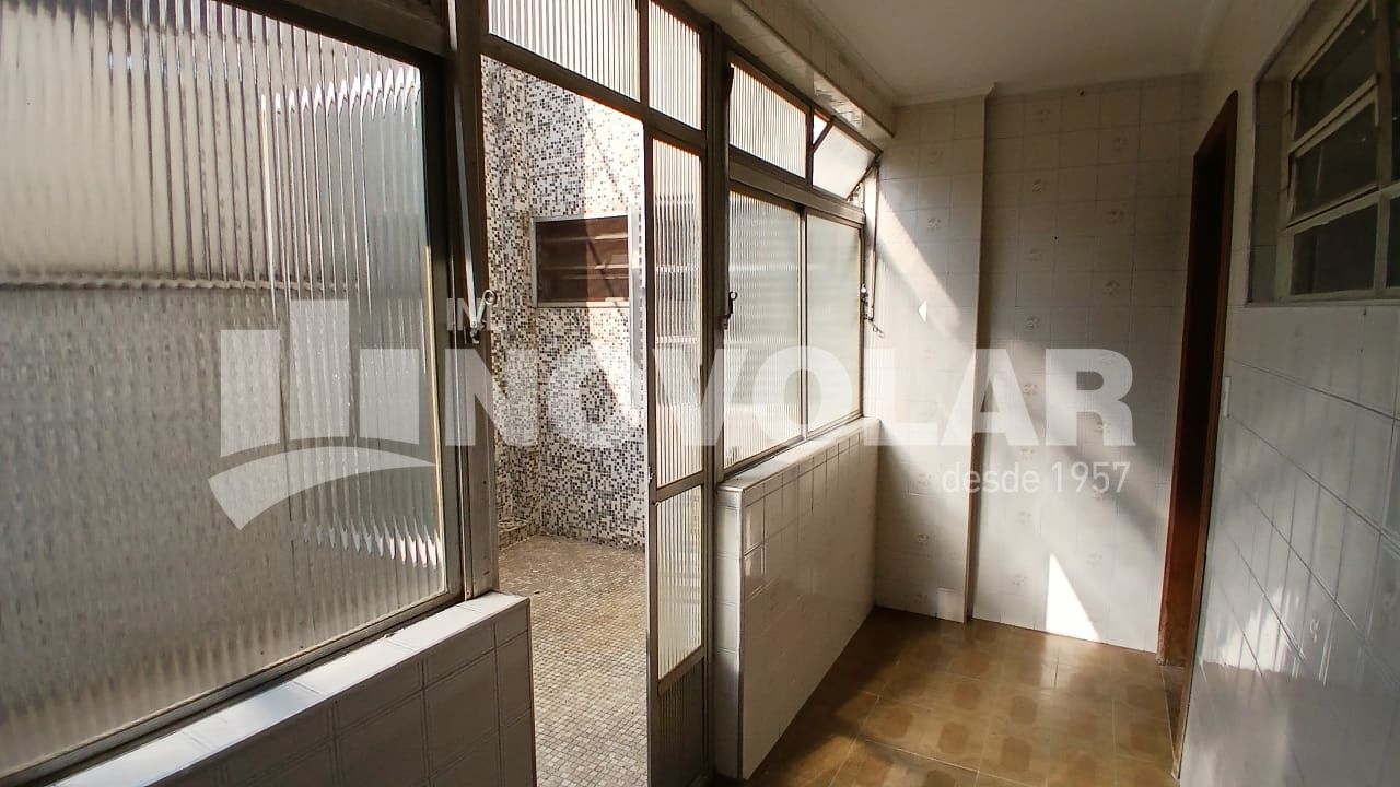 Foto 17 do imóvel SA9711