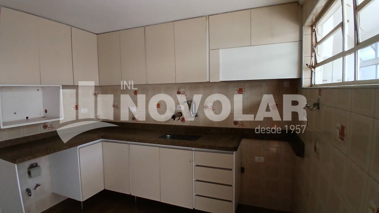 Foto 4 do imóvel SA9711