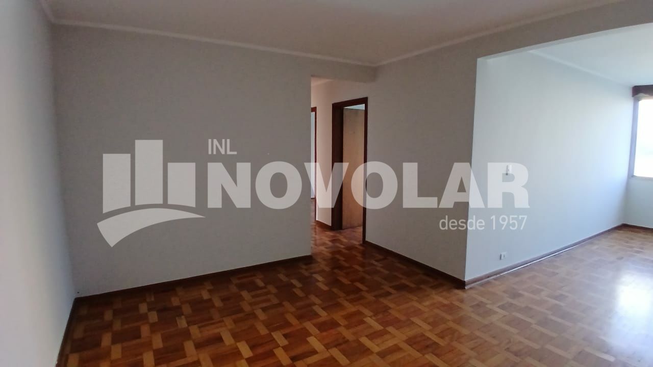 Foto 3 do imóvel SA9711