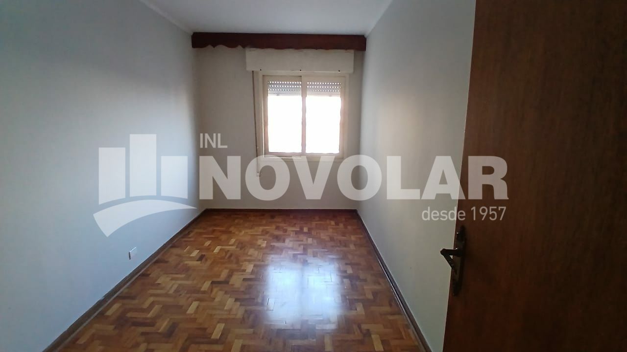 Foto 8 do imóvel SA9711