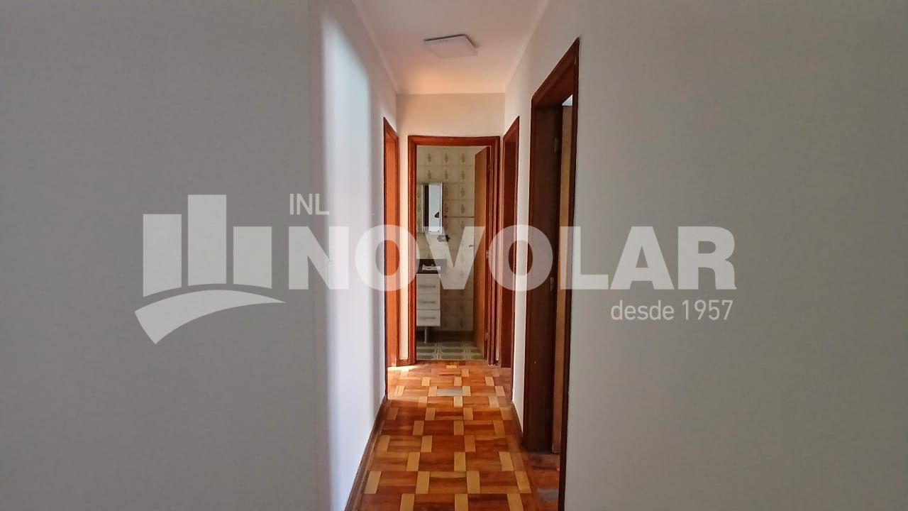 Foto 7 do imóvel SA9711