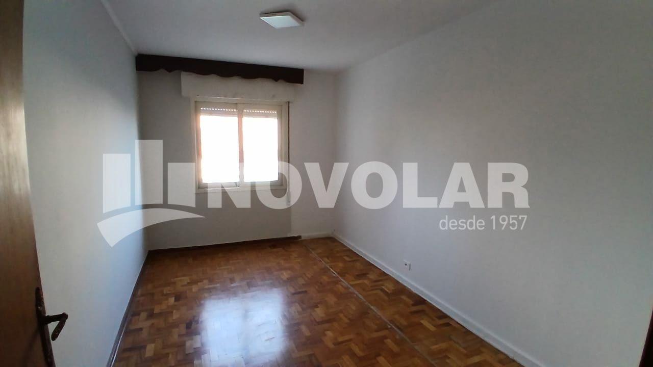 Foto 9 do imóvel SA9711