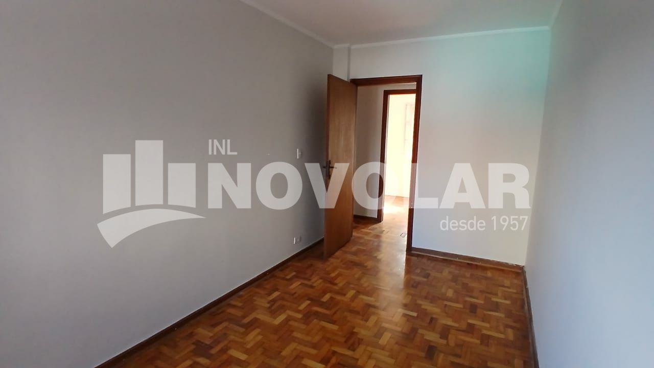 Foto 10 do imóvel SA9711