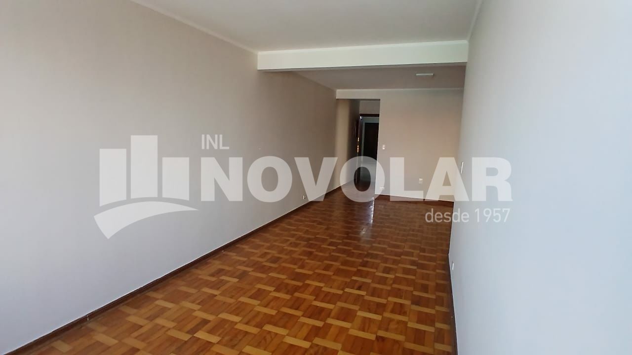 Foto 1 do imóvel SA9711