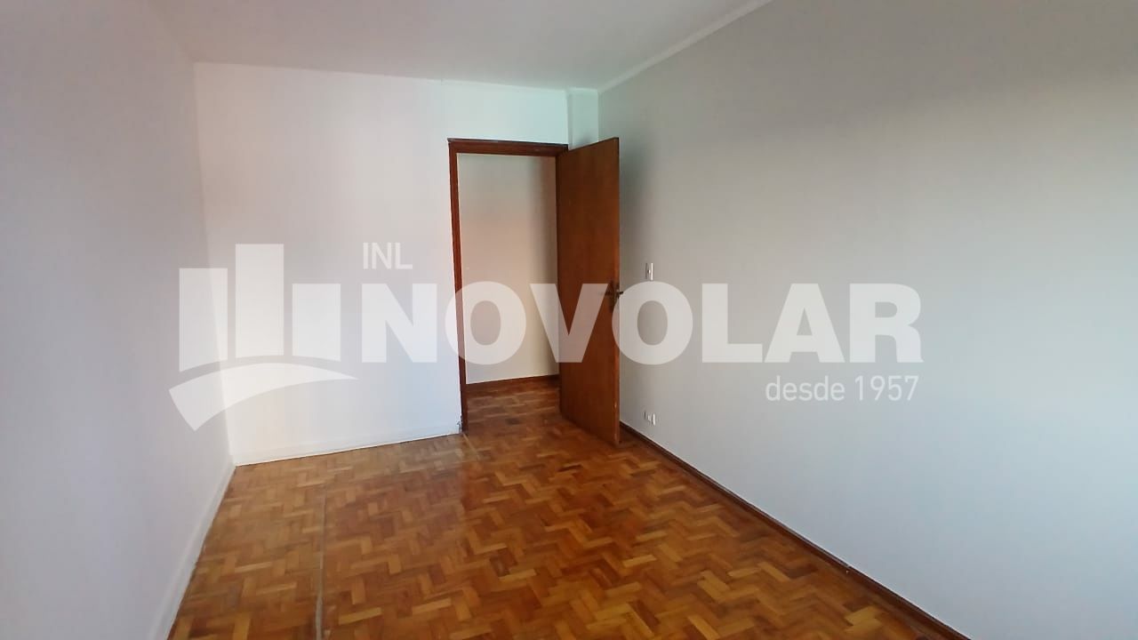 Foto 11 do imóvel SA9711