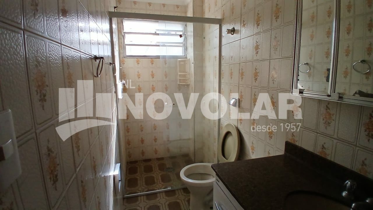 Foto 14 do imóvel SA9711