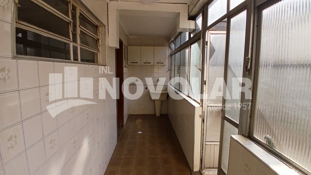 Foto 18 do imóvel SA9711