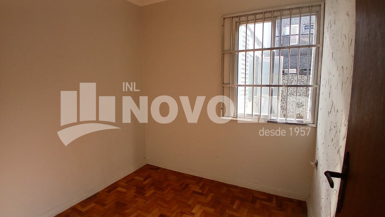 Foto 15 do imóvel SA9711