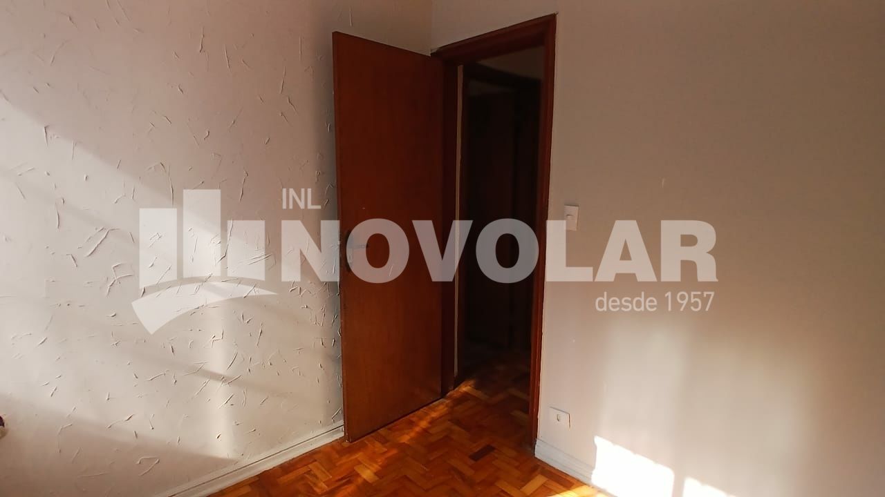 Foto 16 do imóvel SA9711