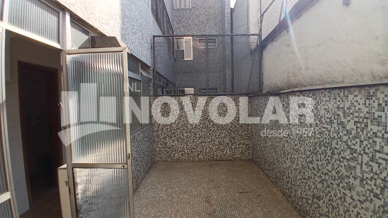 Foto 19 do imóvel SA9711