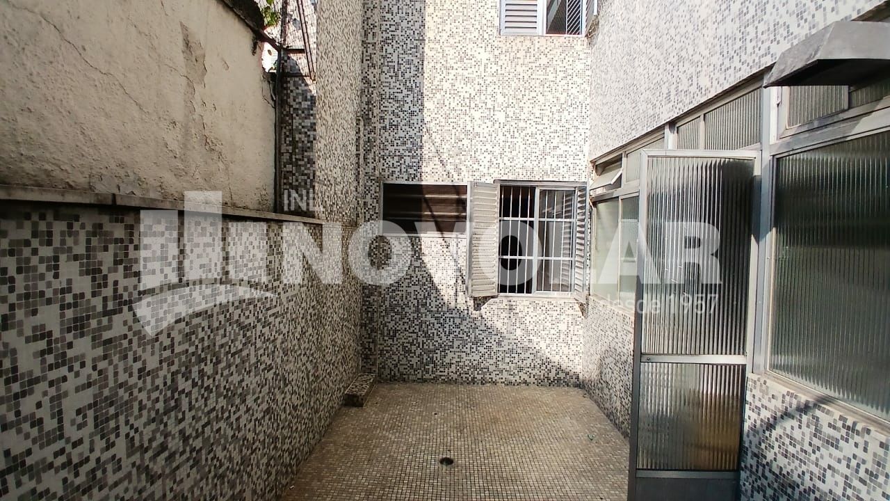 Foto 20 do imóvel SA9711