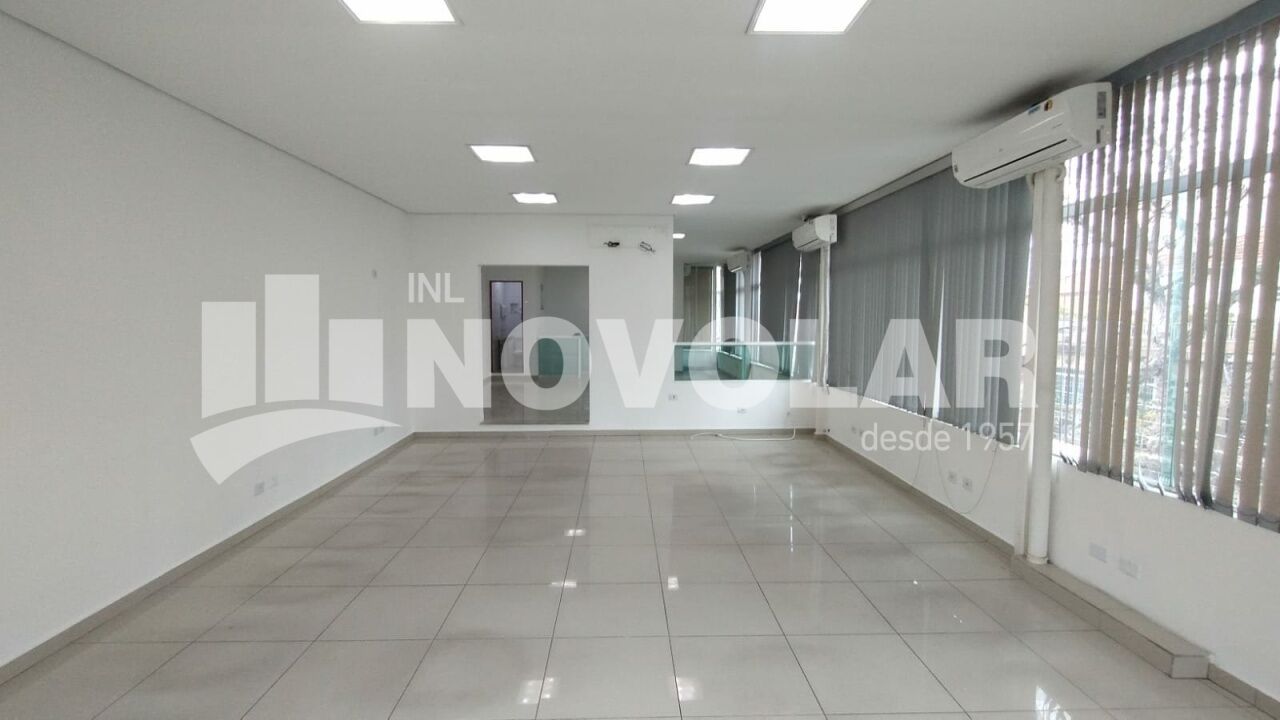 Foto 5 do imóvel SA9714