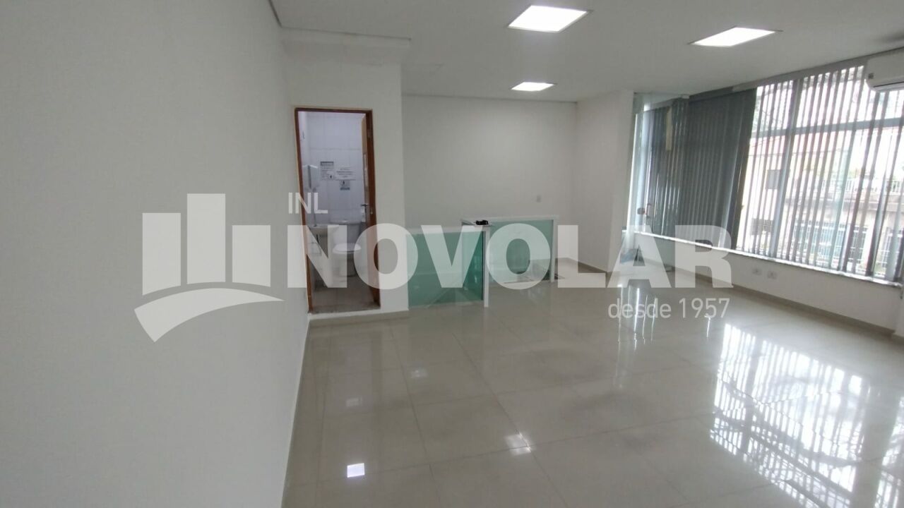 Foto 6 do imóvel SA9714