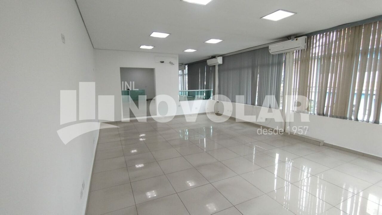 Foto 7 do imóvel SA9714