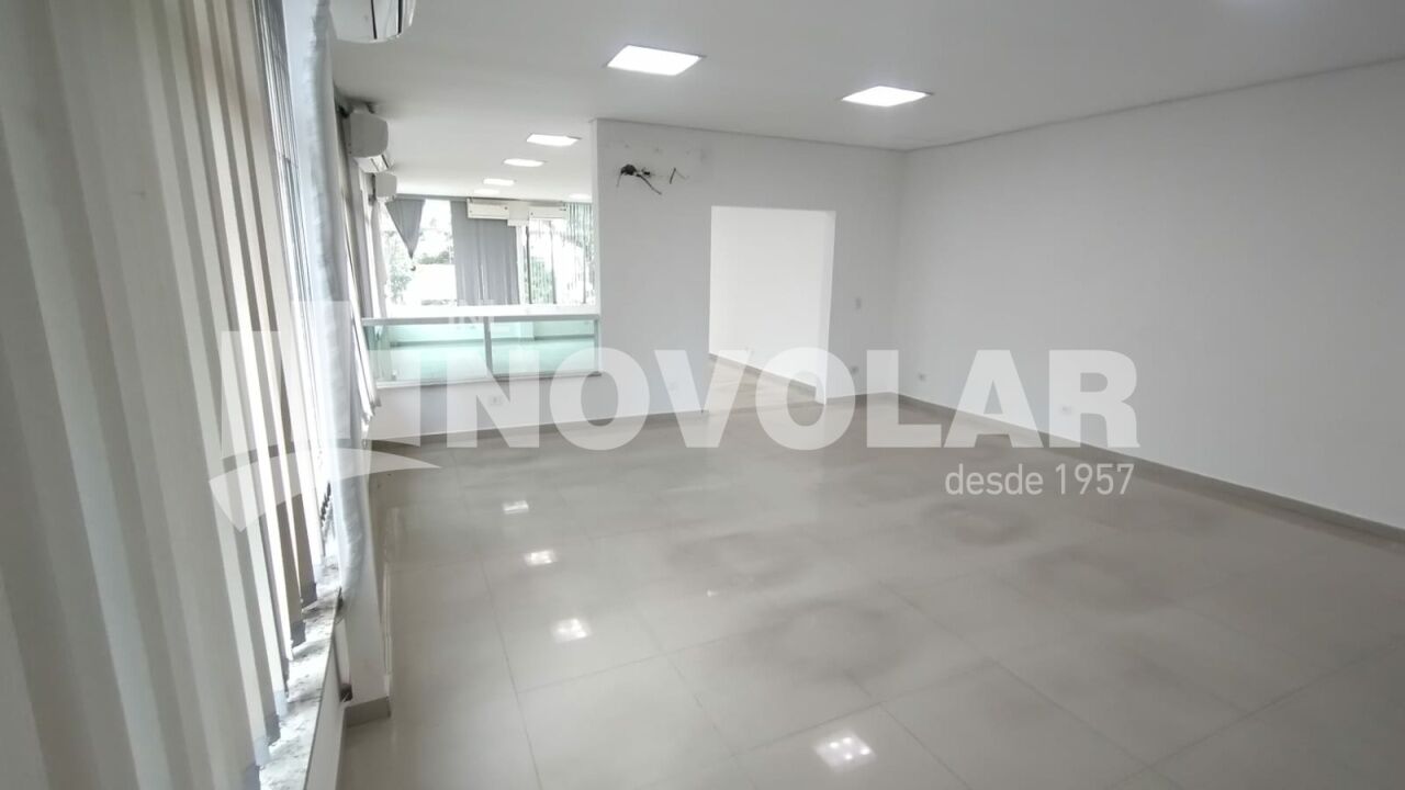 Foto 8 do imóvel SA9714