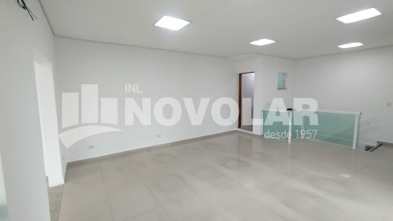 Foto 9 do imóvel SA9714