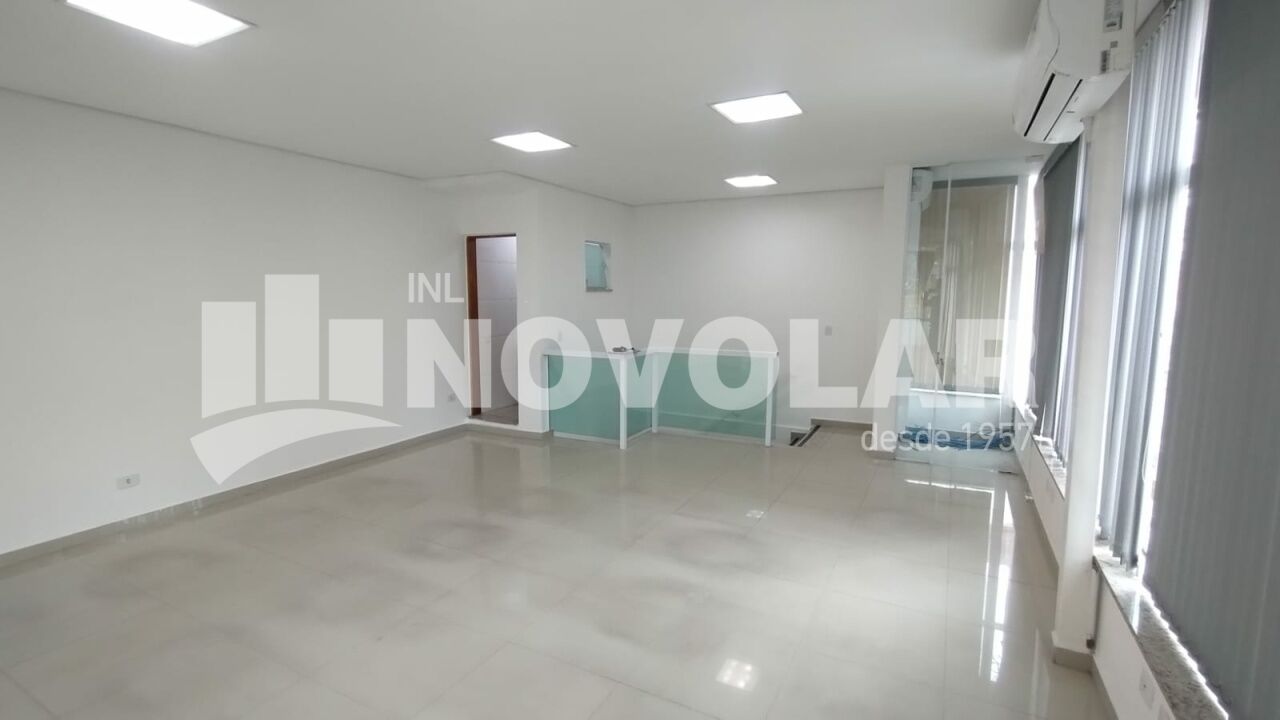 Foto 10 do imóvel SA9714