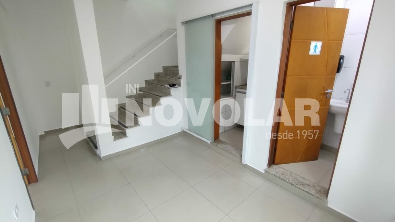 Foto 11 do imóvel SA9714