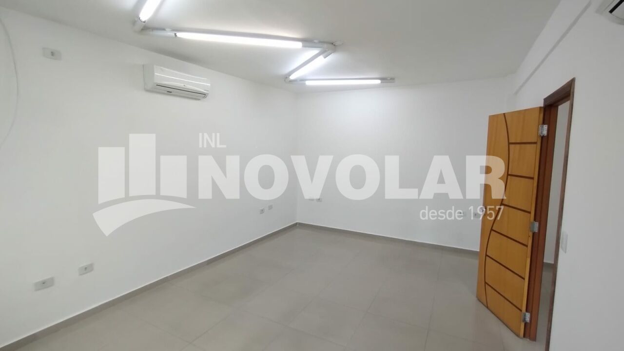 Foto 12 do imóvel SA9714