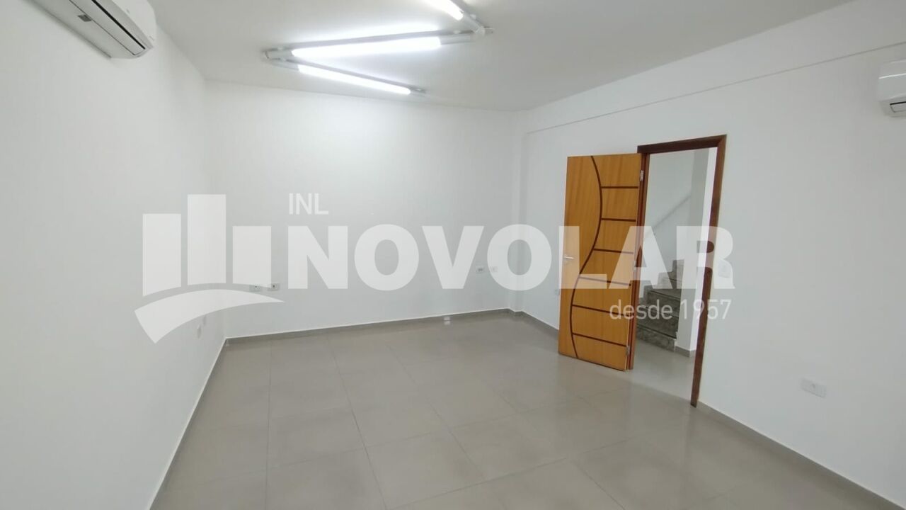 Foto 13 do imóvel SA9714