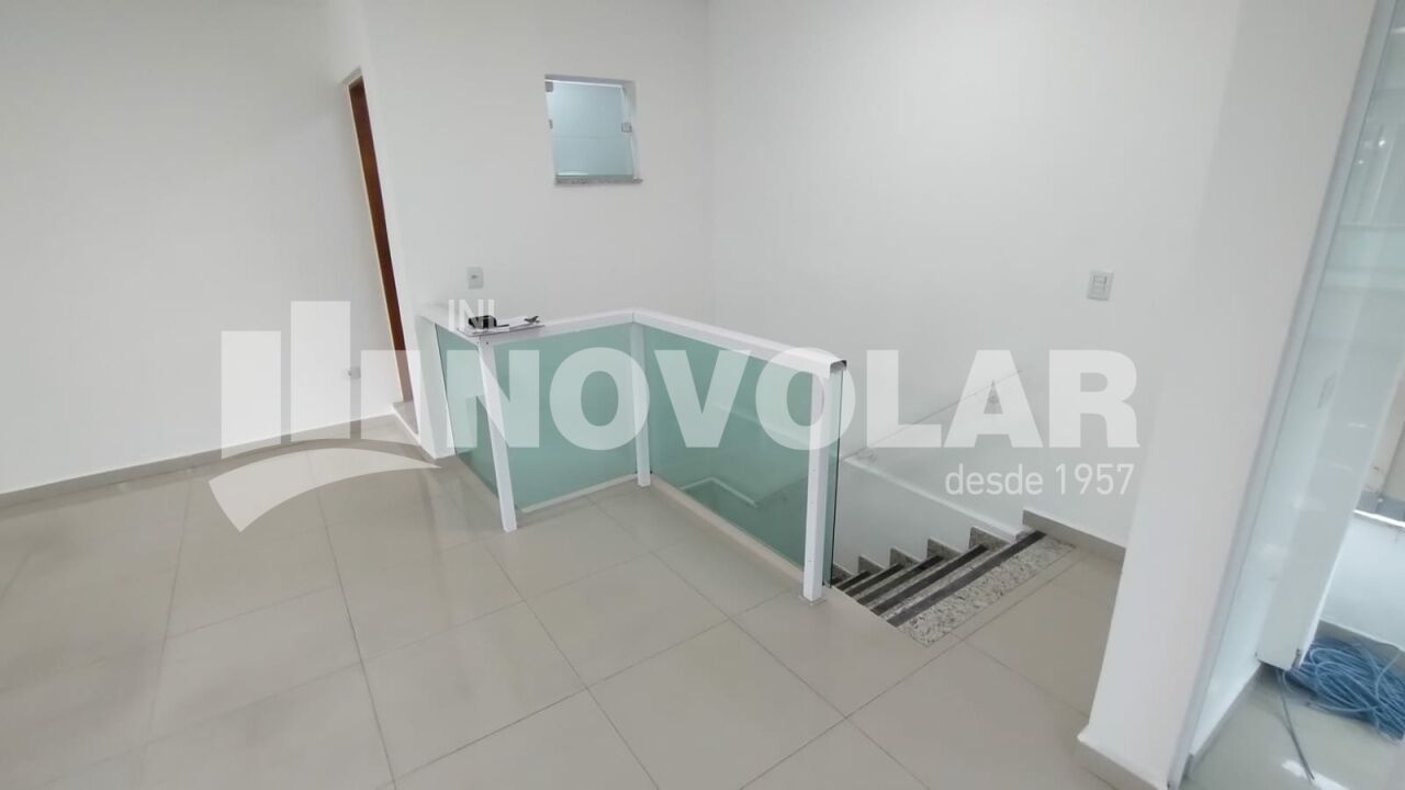 Foto 15 do imóvel SA9714