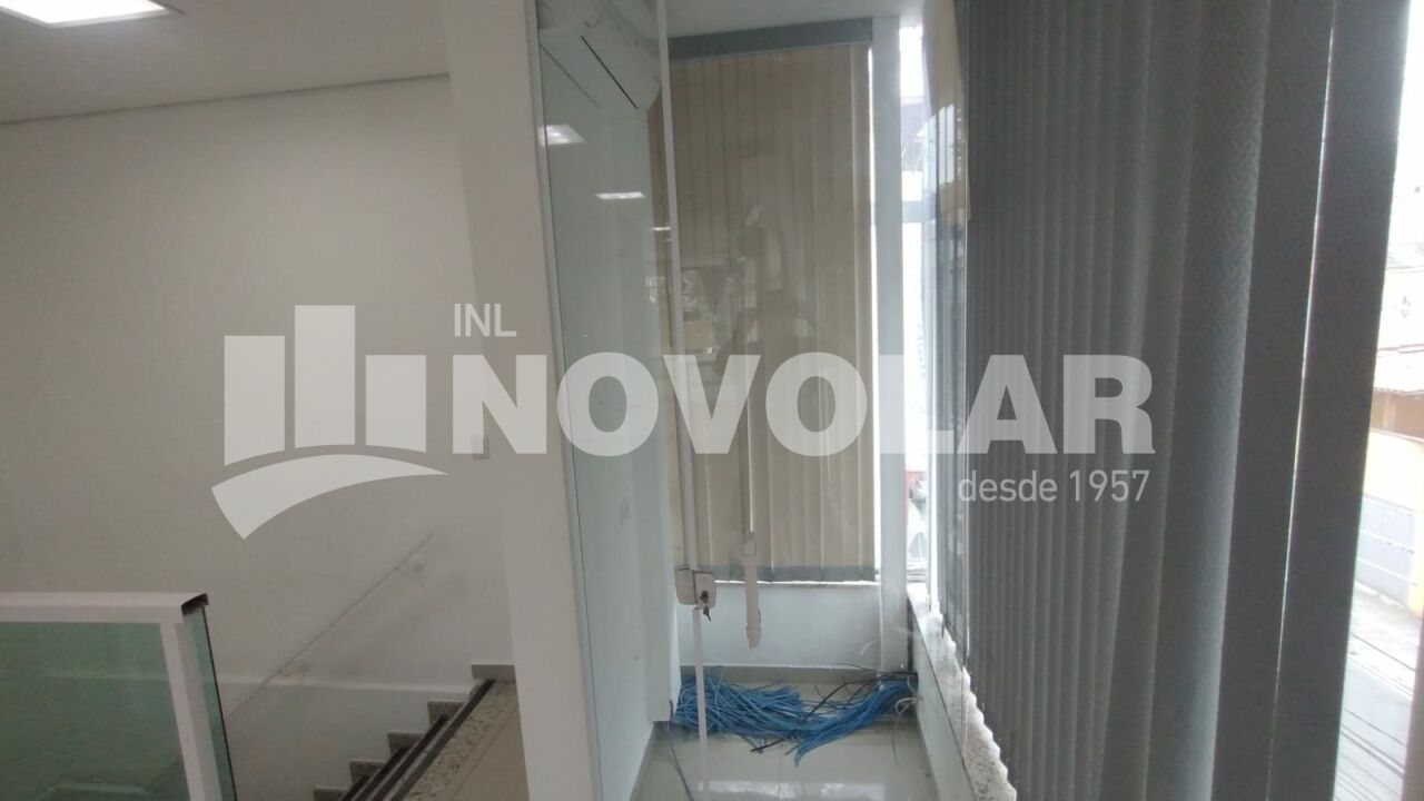 Foto 16 do imóvel SA9714