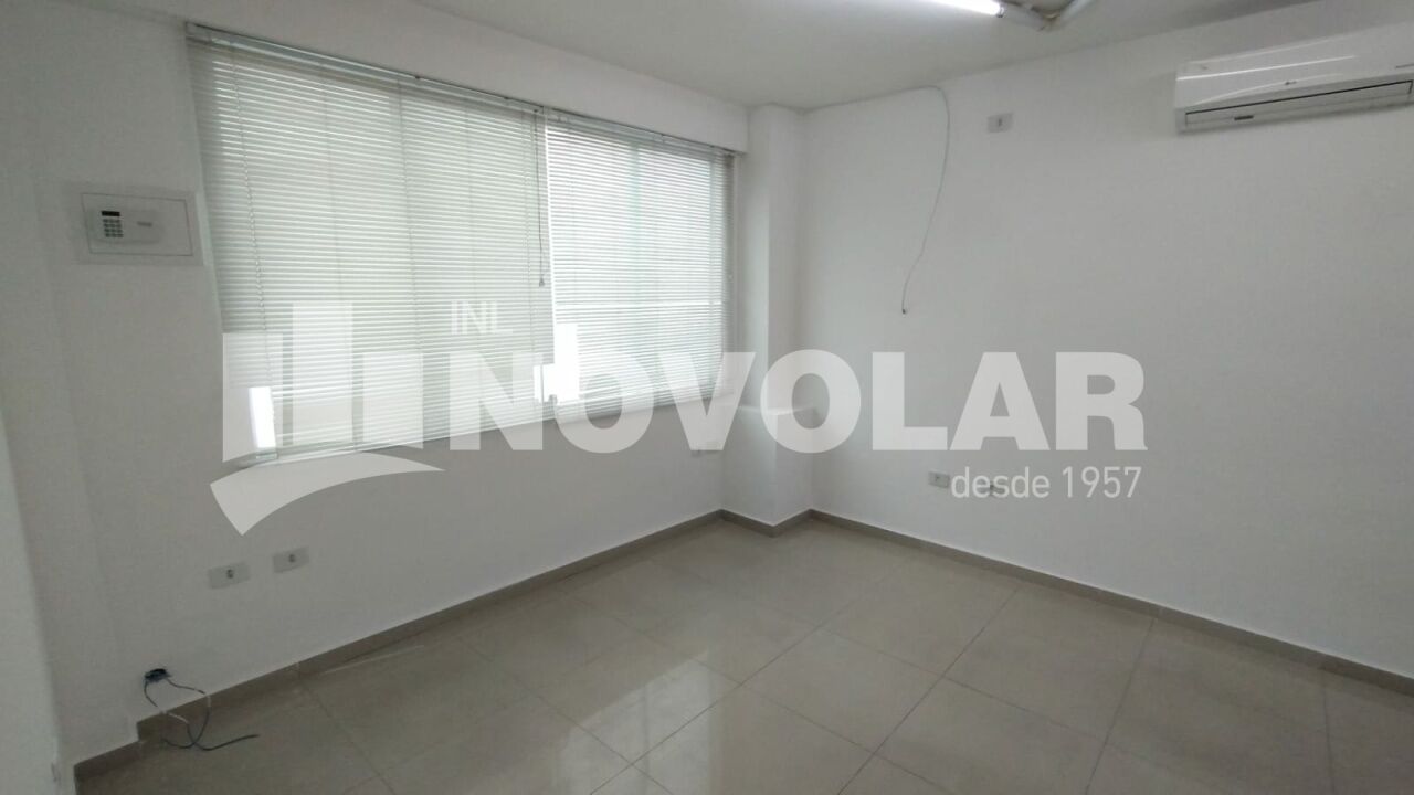 Foto 19 do imóvel SA9714