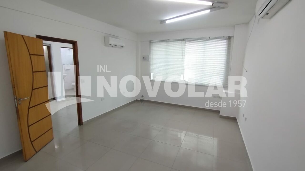 Foto 20 do imóvel SA9714