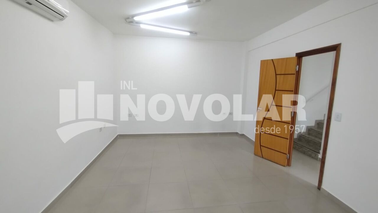 Foto 21 do imóvel SA9714