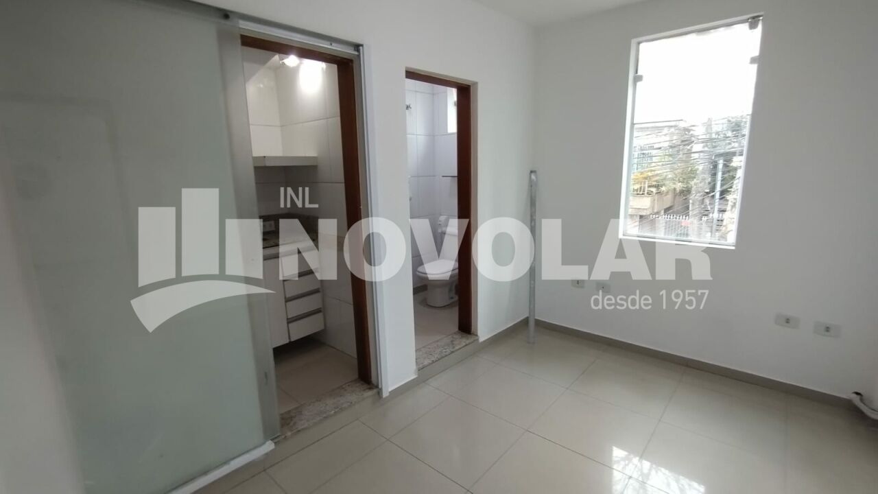 Foto 22 do imóvel SA9714