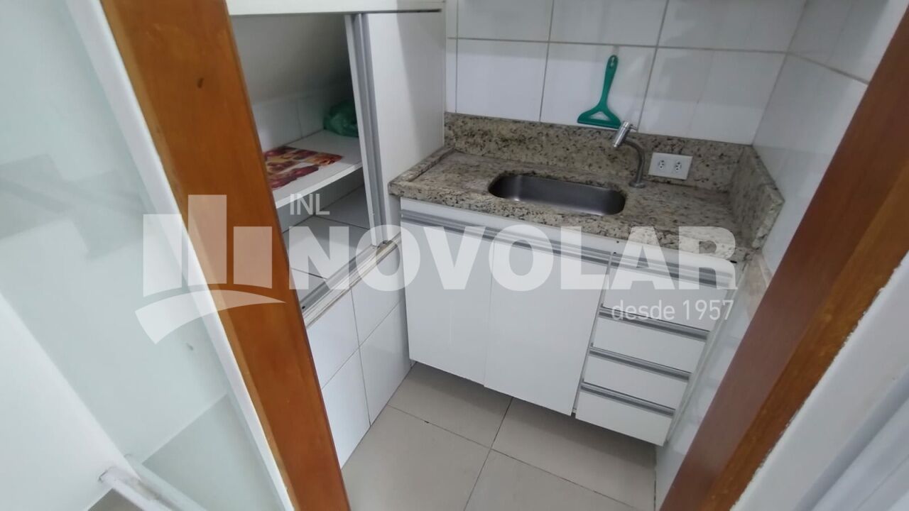 Foto 23 do imóvel SA9714