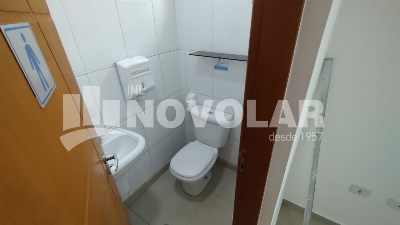 Foto 25 do imóvel SA9714