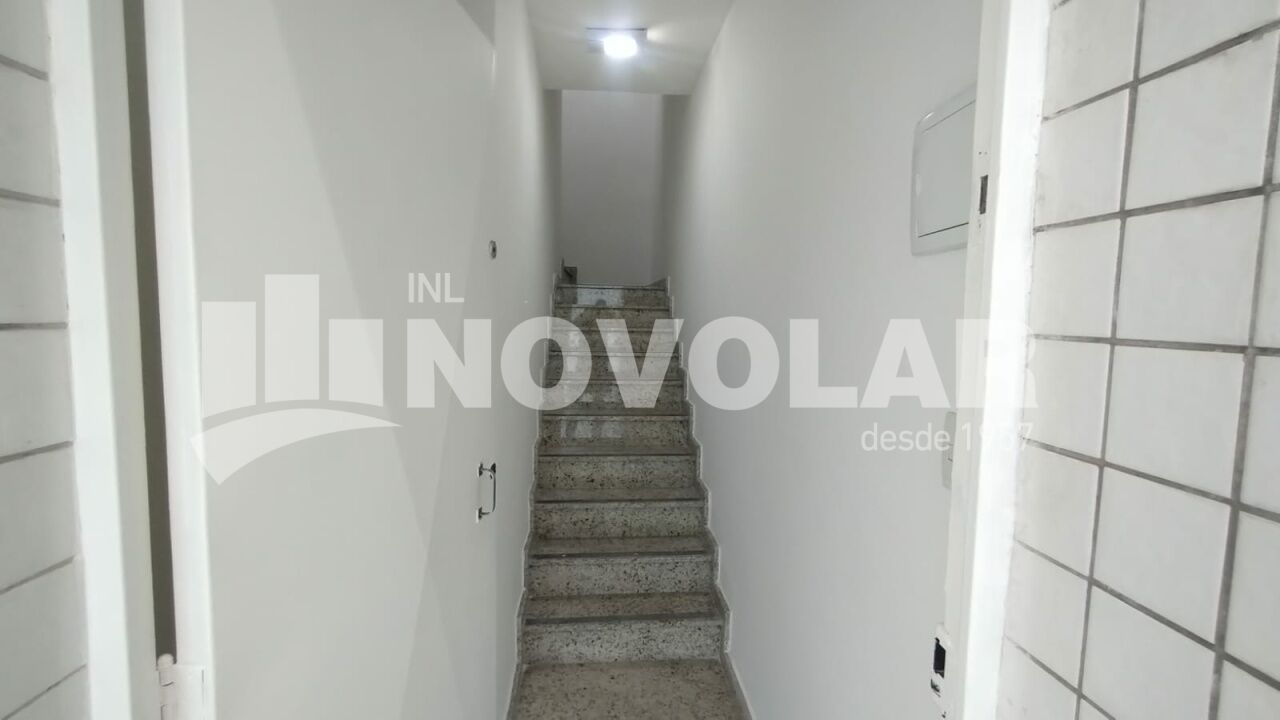 Foto 26 do imóvel SA9714