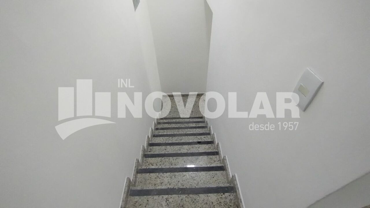 Foto 27 do imóvel SA9714