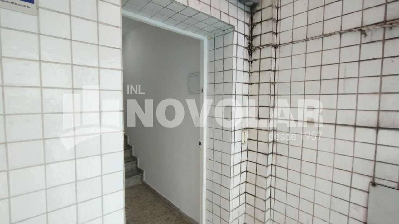 Foto 28 do imóvel SA9714