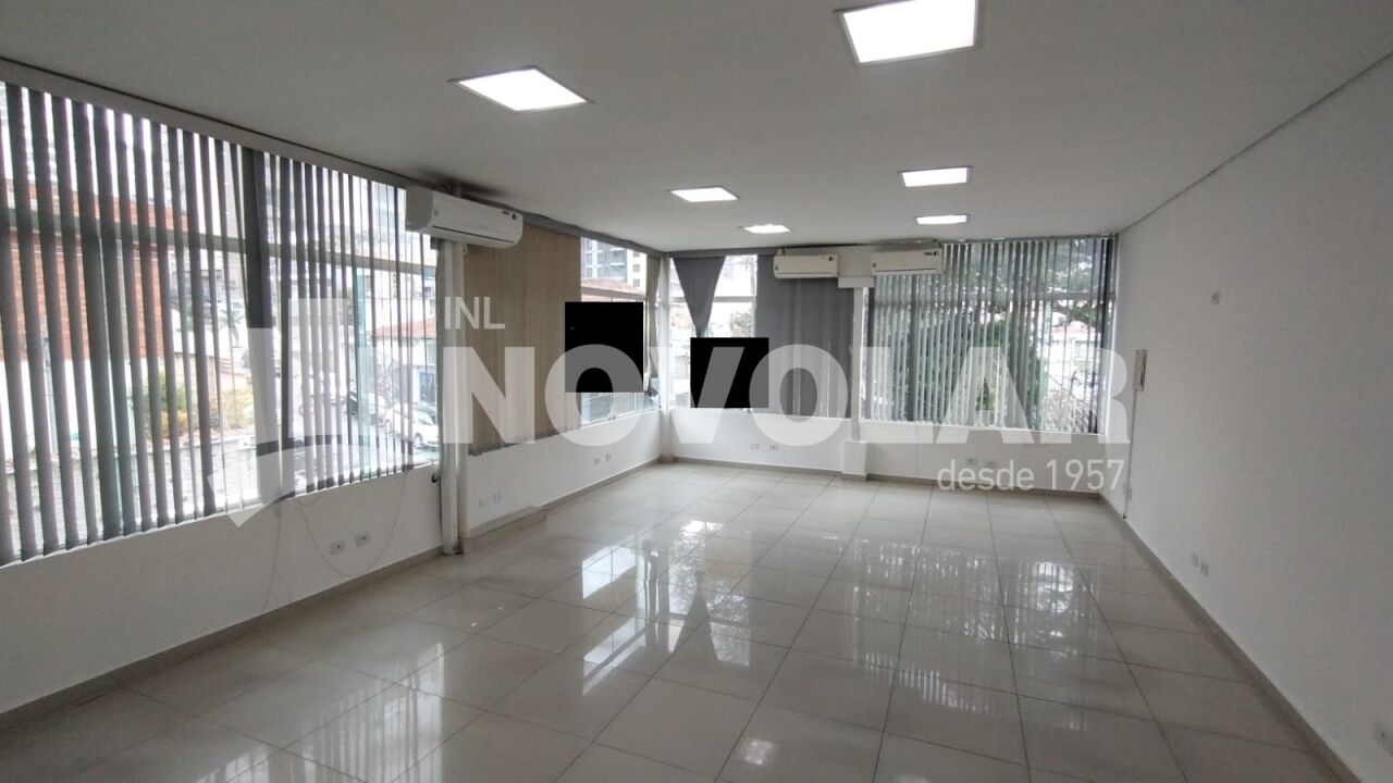 Foto 2 do imóvel SA9714