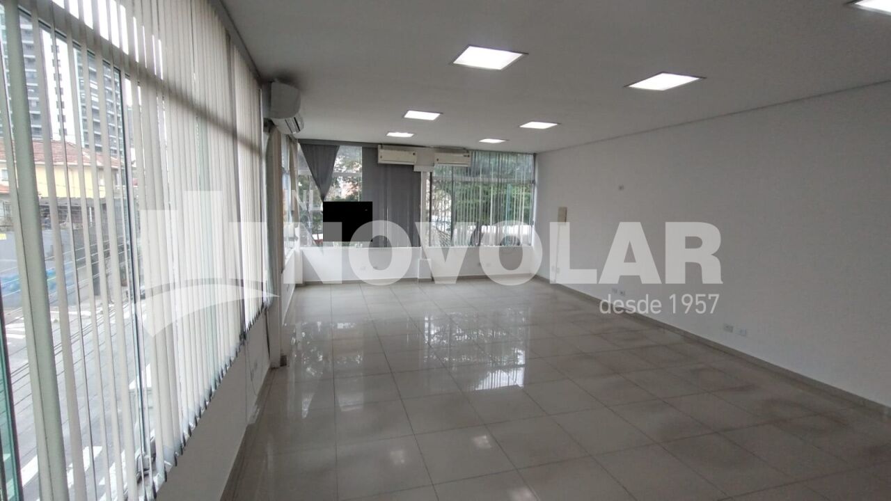 Foto 3 do imóvel SA9714