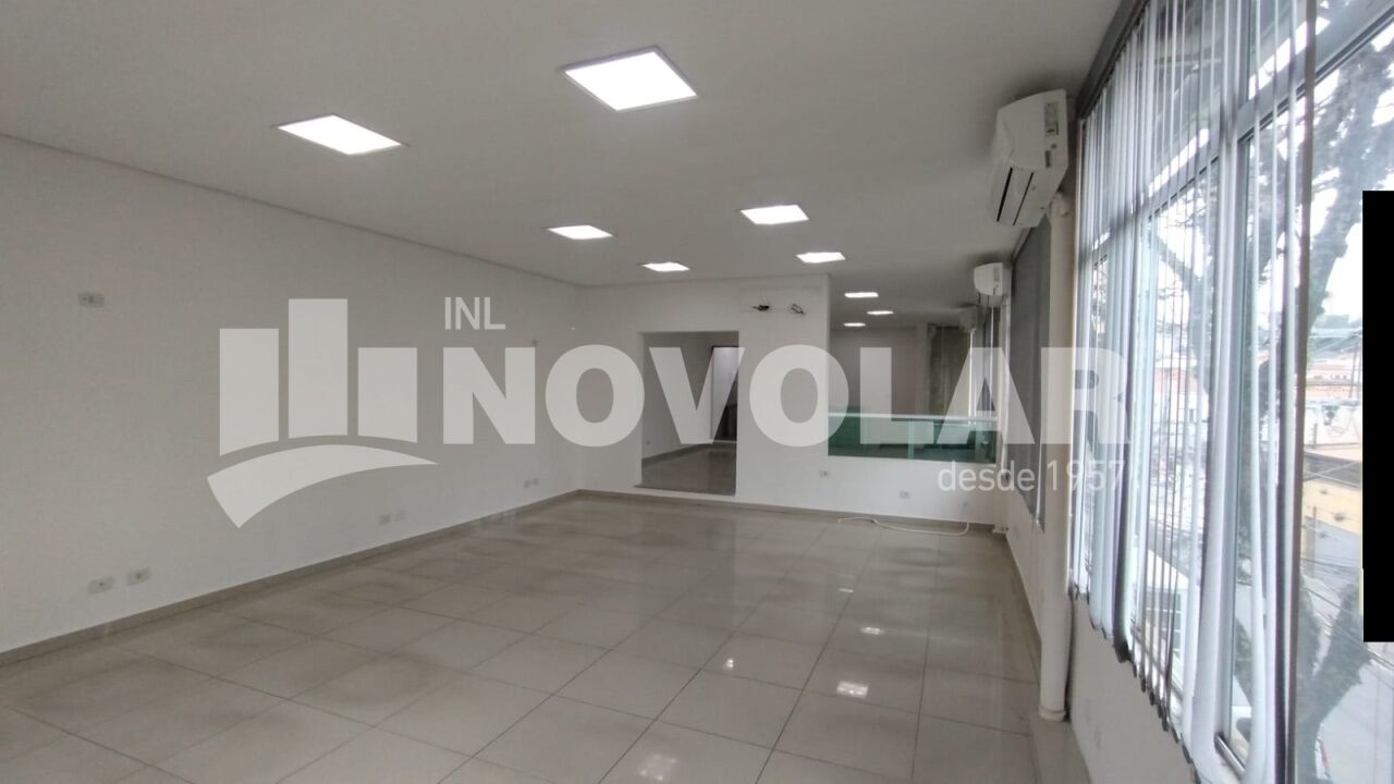 Foto 4 do imóvel SA9714