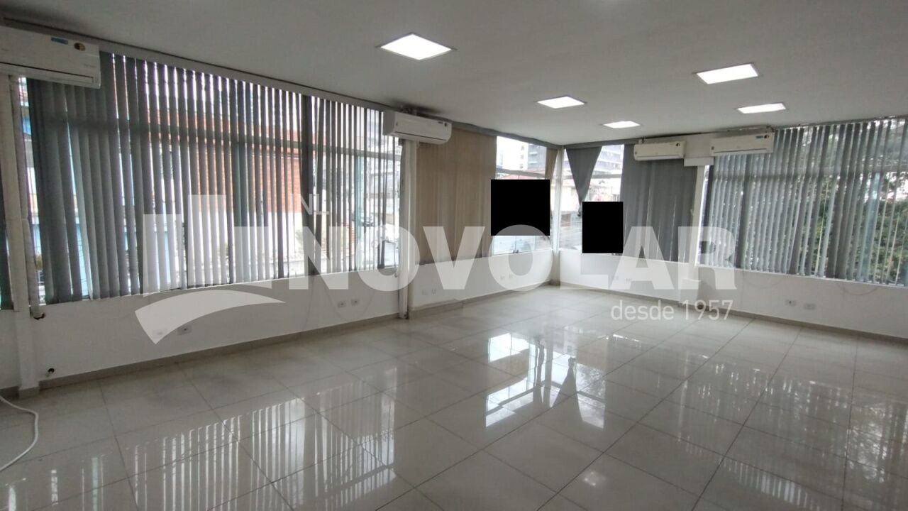 Foto 1 do imóvel SA9714