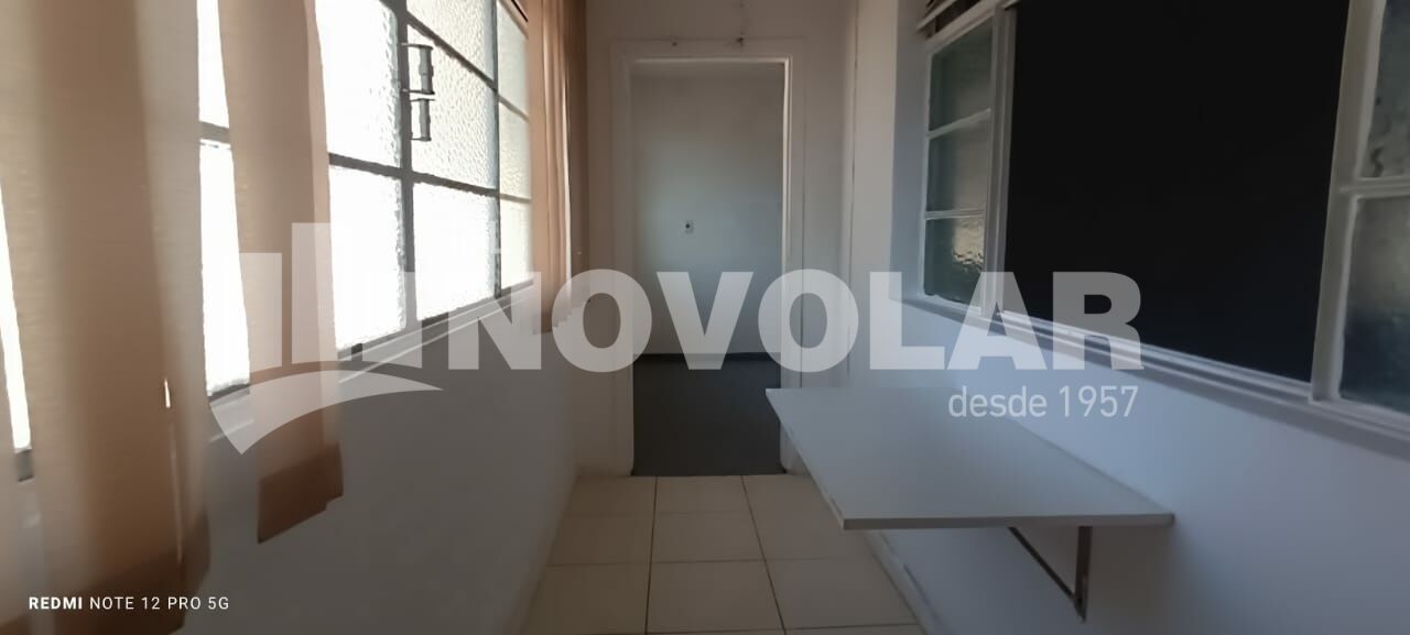 Foto 9 do imóvel SA9721