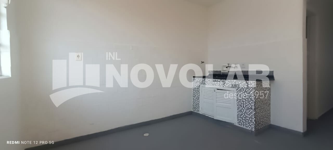 Foto 5 do imóvel SA9721