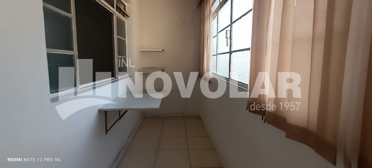 Foto 8 do imóvel SA9721