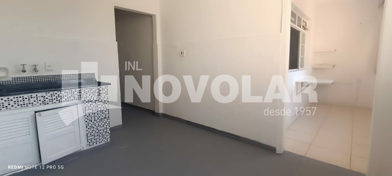 Foto 6 do imóvel SA9721