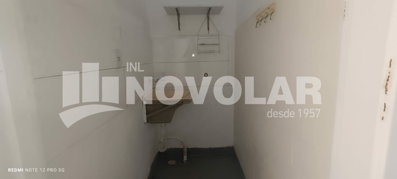 Foto 11 do imóvel SA9721