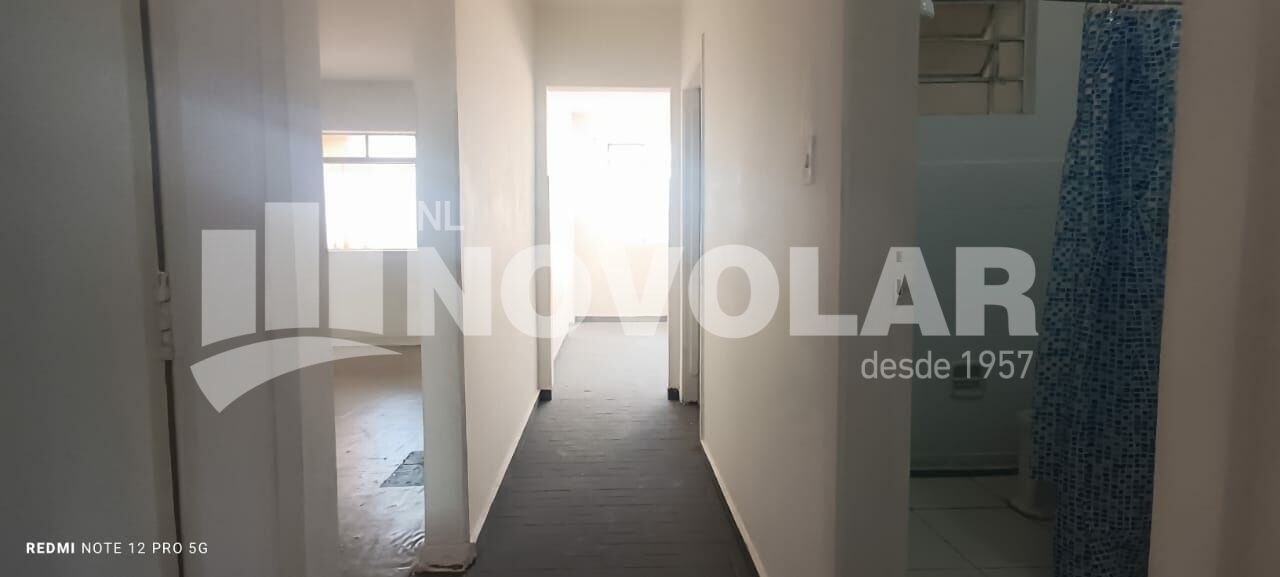 Foto 12 do imóvel SA9721