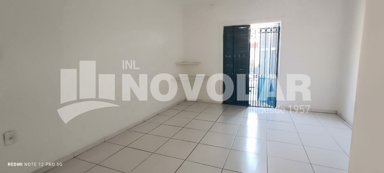 Foto 18 do imóvel SA9721