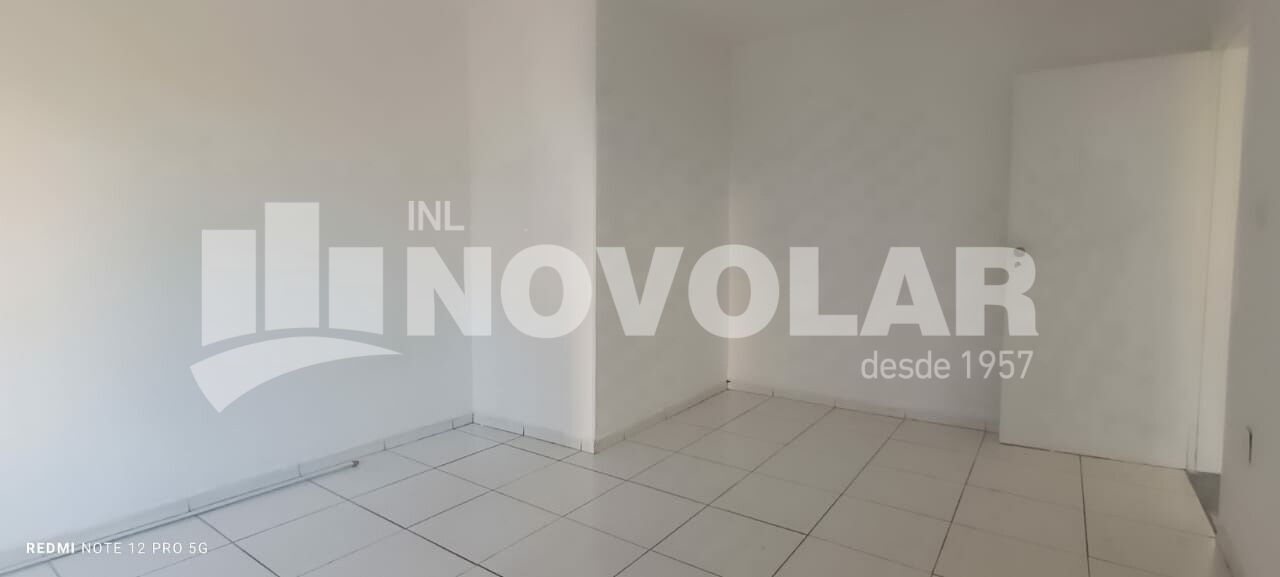 Foto 17 do imóvel SA9721