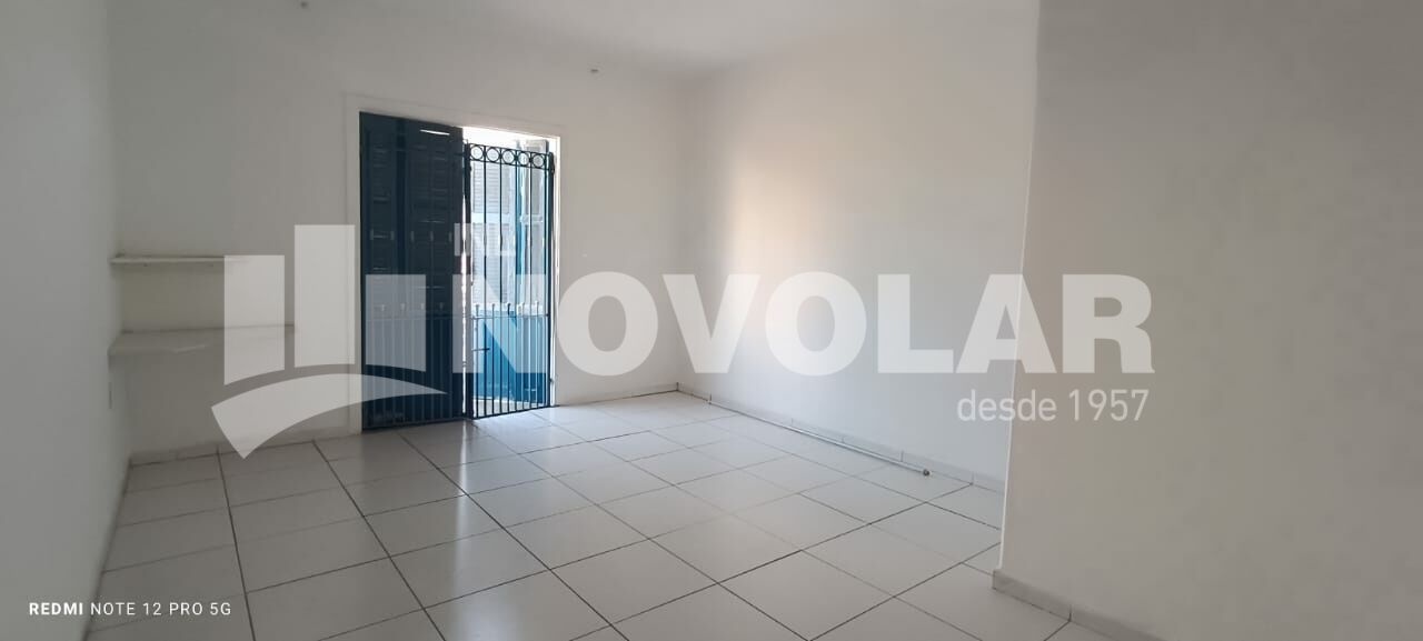 Foto 19 do imóvel SA9721